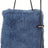 Gwen | Neuseeland | Design Handytasche