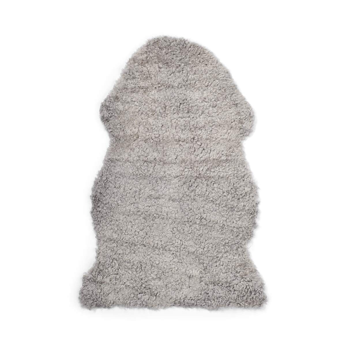 Normales Lammfell | Kurzhaar | Neuseeland | ca. 90x60 cm Lammfelle | Sheepskinhouse.ch