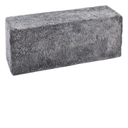 Lammfellbank Premium | Kurzhaar | Neuseeland | 46x130x40 cm