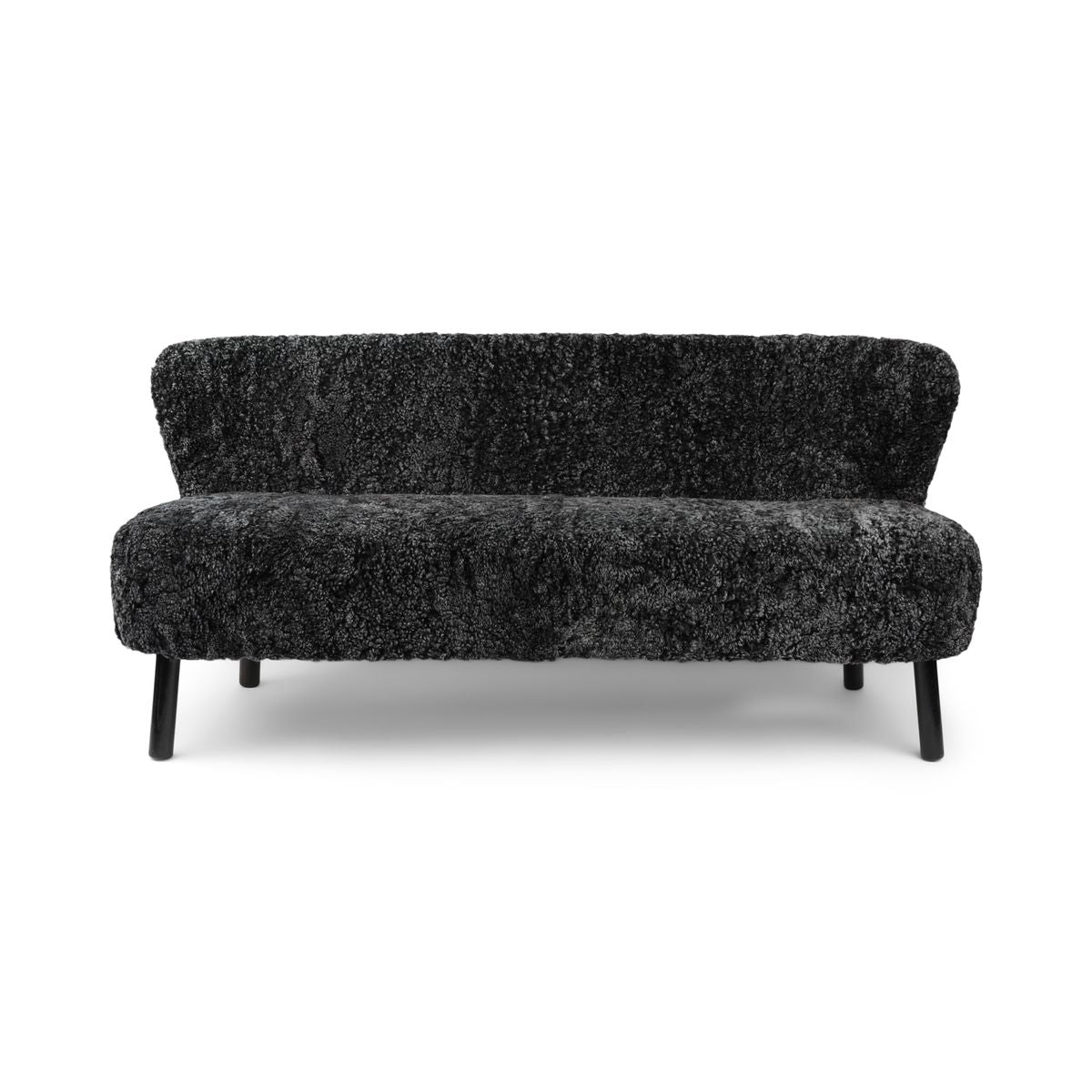 Emanuel 3-Sitzer Sofa | Dreisitzer | Design Möbel Sofas | Sheepskinhouse.ch