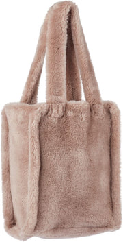 Maxi Glory Shopper | Neuseeland | Lammwolle Taschen | Sheepskinhouse.ch