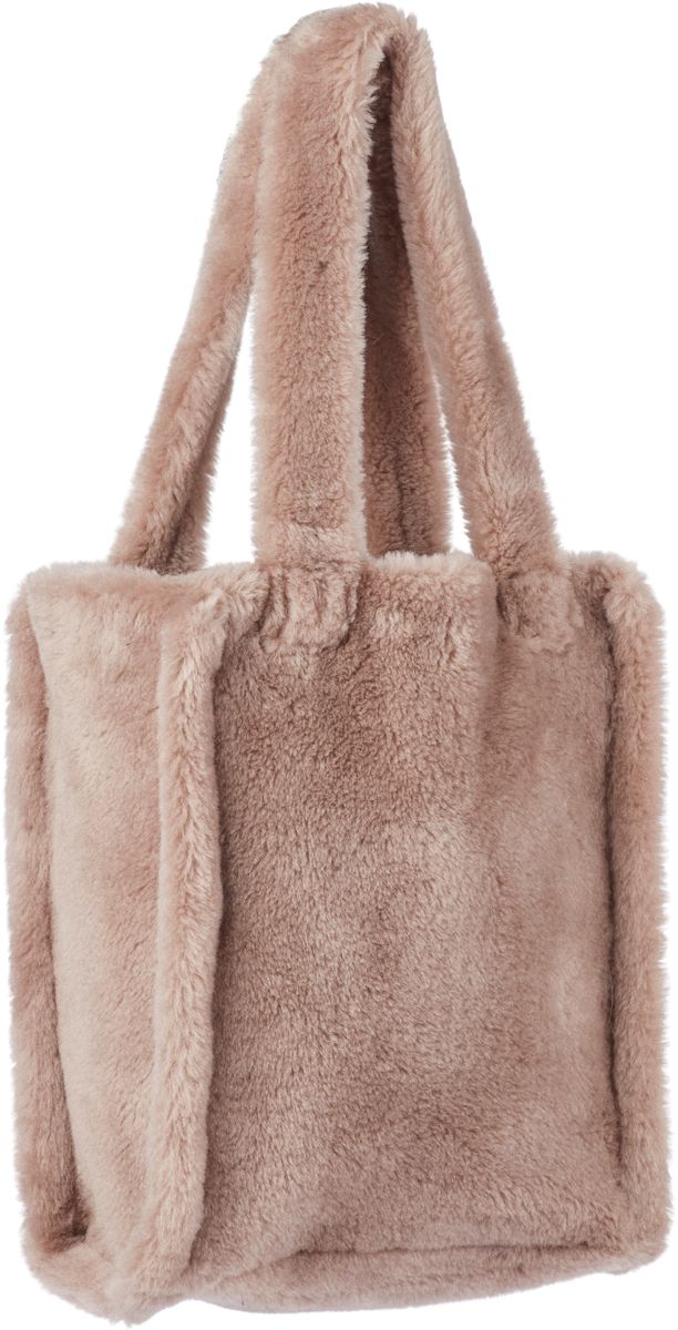 Maxi Glory Shopper | Neuseeland | Lammwolle Taschen | Sheepskinhouse.ch
