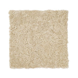 Stuhlauflage | Kurzhaar | Neuseeland | 40x40 cm Sitzkissen | Sheepskinhouse.ch