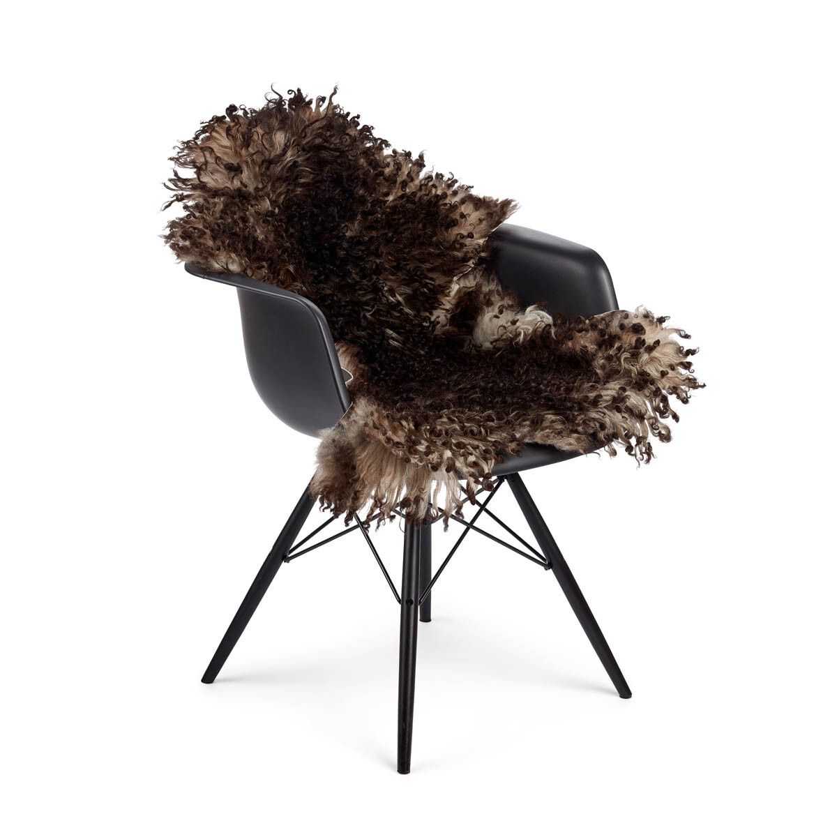 Lammfell Premium | Österreich | Erstklassig | 90x60 cm Lammfelle | Sheepskinhouse.ch