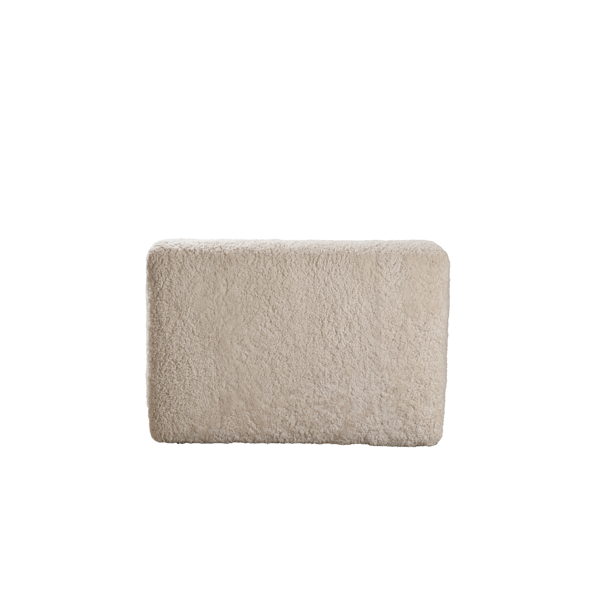 Julian Modulsofa | Eck-, Sitz- und Chaiseloungemodul | Kurzhaar | Neuseeland Sofas | Sheepskinhouse.ch