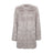 Nathalie Jacke | Rex Kaninchen Beige