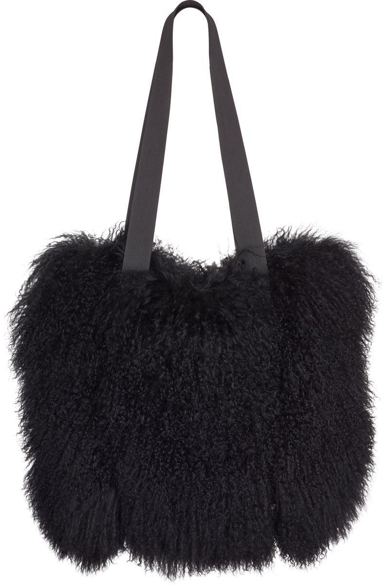 Hailey Shopper | Tibet Taschen | Sheepskinhouse.ch