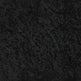 Emilia Barhocker | Lammfell Premium Schwarz