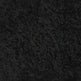 Emma Mini Loungsessel Schwarz