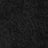 Emilia Barhocker | Lammfell Premium Schwarz