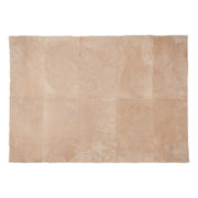 Lammfell Designerteppich | Neuseeland | Mokassin Teppiche | Sheepskinhouse.ch