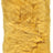 Lammfellkissen Premium | Langhaar | Neuseeland | 28x56 cm Goldgelb