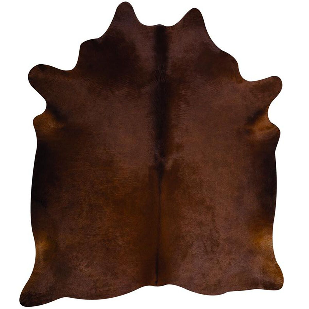 Premium Kuhfell | Brasilien Kuhfell | Sheepskinhouse.ch