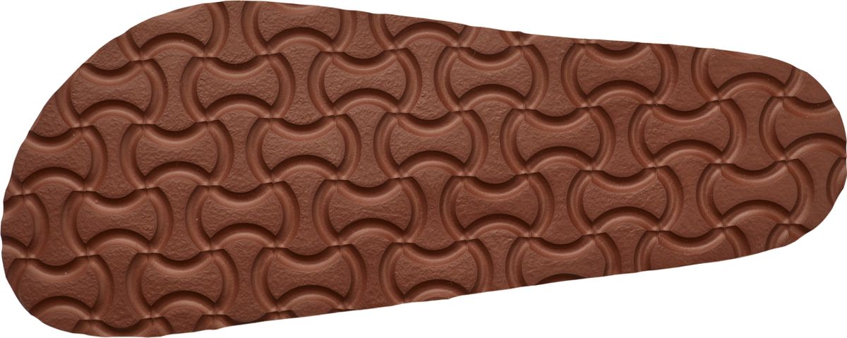 Lilly Kreuz Slippers | Neuseeland | Größe 35-42 Fellschuhe | Sheepskinhouse.ch