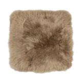 Fellkissenbezug | Langhaar | Neuseeland | 40x40 cm