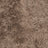Lammfellhocker Benjamin | Kurzhaar | 46x46x47 cm Taupe
