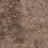 Lammfellbank Benjamin | Kurzhaar | 160x44x52 cm Taupe