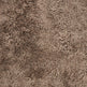 Lammfellbank Benjamin | Kurzhaar | 160x44x52 cm Taupe