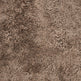 Emanuel Sofa | Zweiersitz | Kurzhaar  Taupe