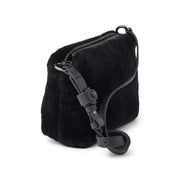Olivia Tasche | Neuseeland | Lammwolle Taschen | Sheepskinhouse.ch