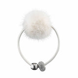 Armband | Dänischer Nerz