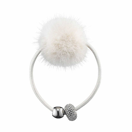 Armband | Dänischer Nerz
