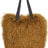 Hailey Shopper | Tibet
