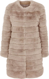 Claire Mantel | Rex Kaninchen