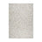 Kuhfell Design Teppich | Brasilien | 200x300 cm | 170x240 cm