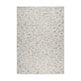 Kuhfell Design Teppich | Brasilien | 200x300 cm | 170x240 cm