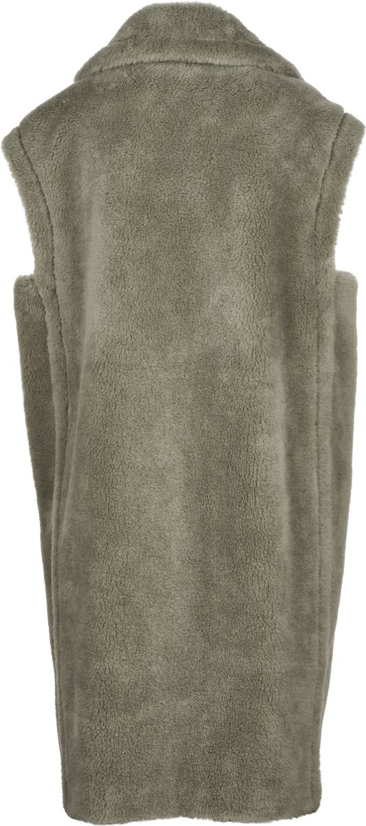 Courtney Weste | Lammwolle Westen | Sheepskinhouse.ch