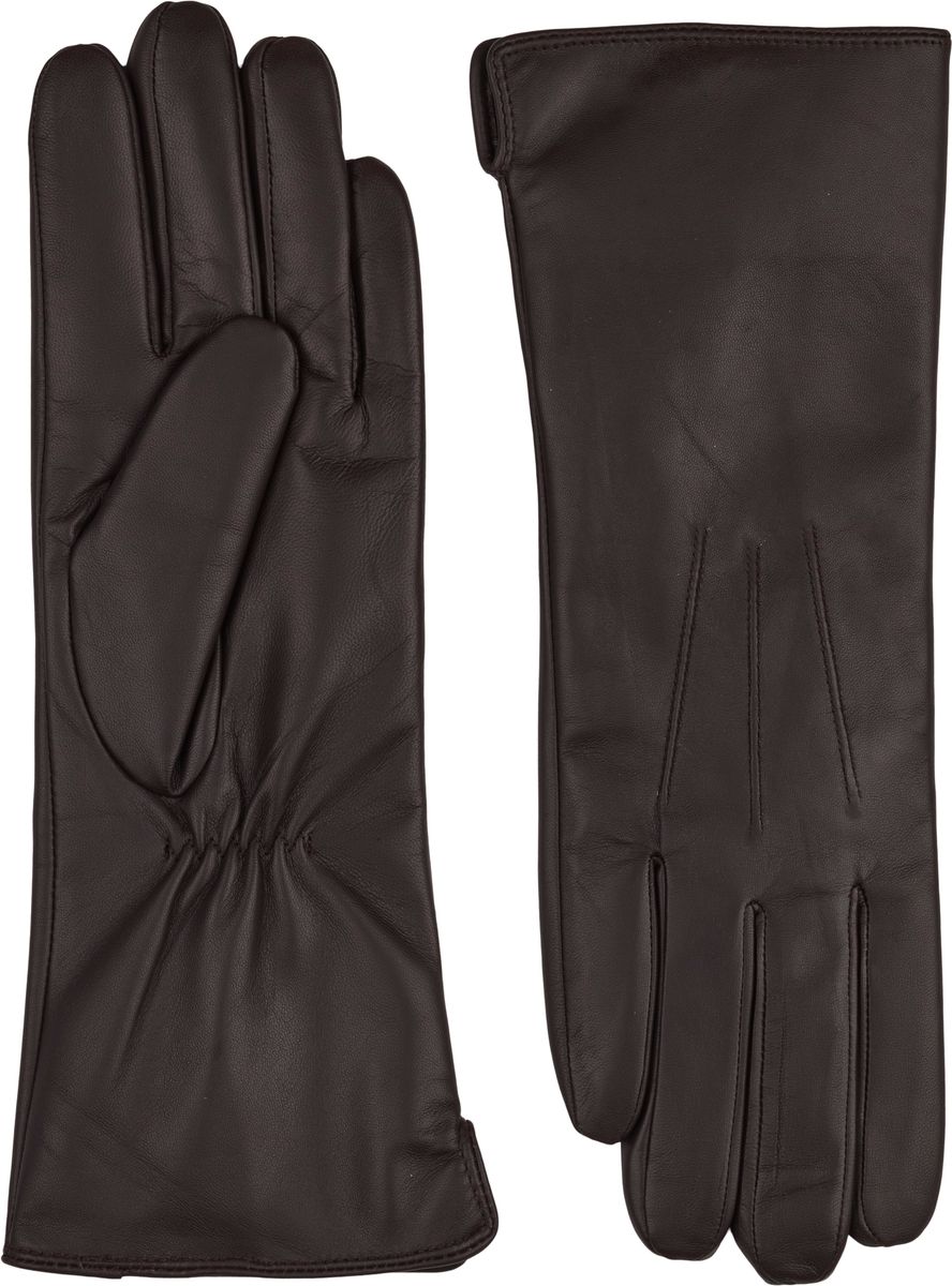 Kennedy | Lederhandschuhe für Damen Modeaccessoire | Sheepskinhouse.ch