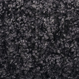Emilia Barhocker | Lammfell Premium Anthrazit