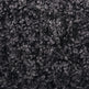 Emilia Barhocker | Lammfell Premium Anthrazit