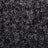 Shell Lammfell Designerteppich | Kurzhaar | Neuseeland | 210x150 cm Anthrazit