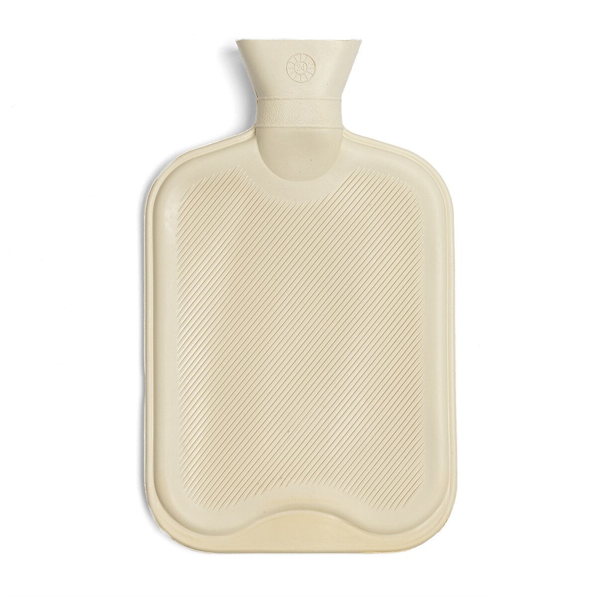 Only Hot water bottle, 37x27