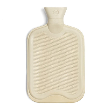 Only Hot water bottle, 37x27