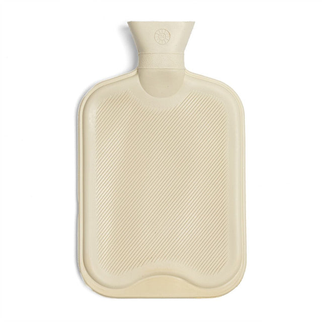 Only Hot water bottle, 37x27