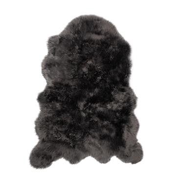 Lammfell Premium | Langhaar | Neuseeland | 104x150 cm Lammfelle | Sheepskinhouse.ch