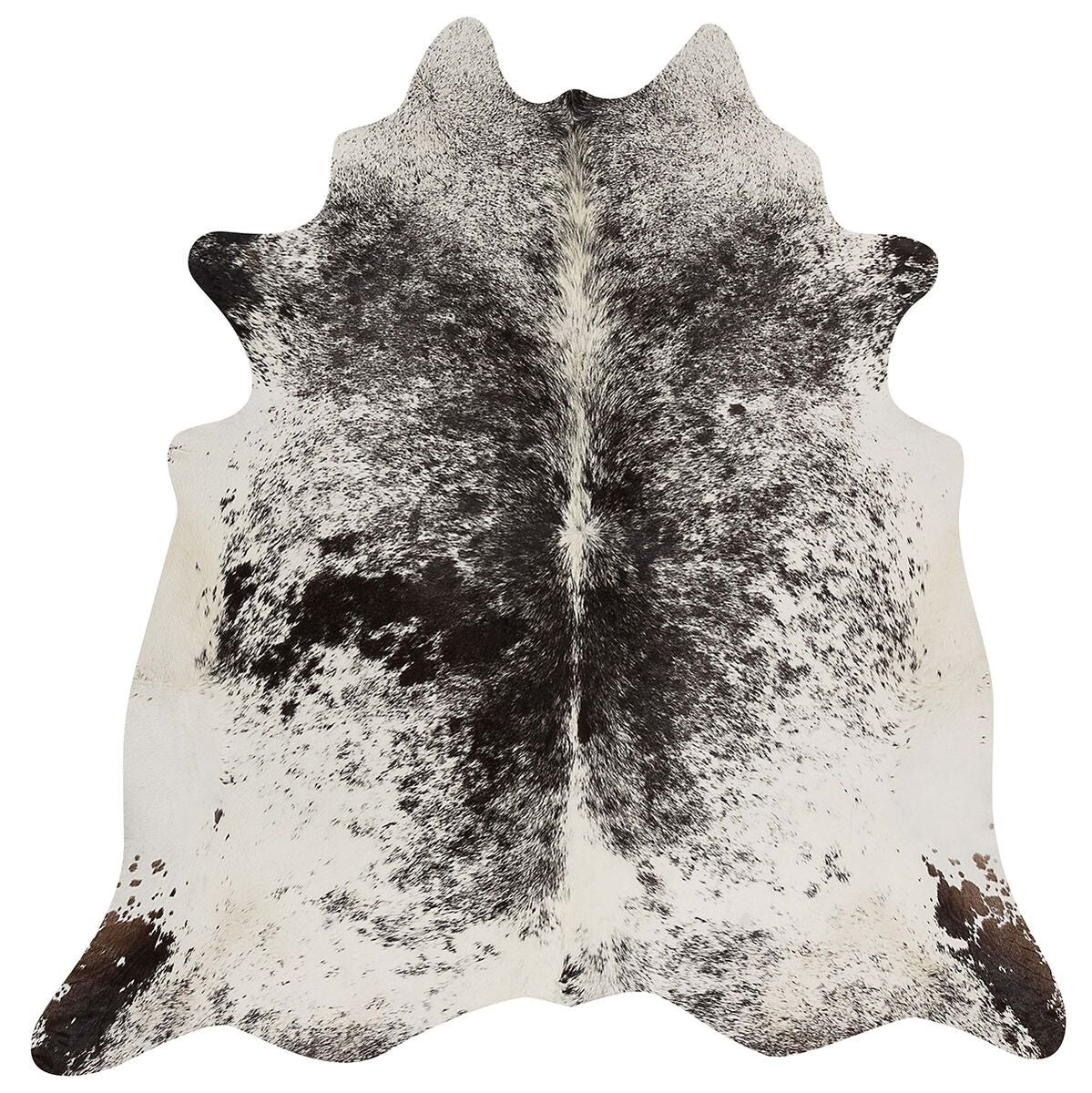 Premium Kuhfell | Brasilien Kuhfell | Sheepskinhouse.ch