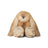 Stofftier | Kaninchen aus Fuchs Gold Fuchs/Beige