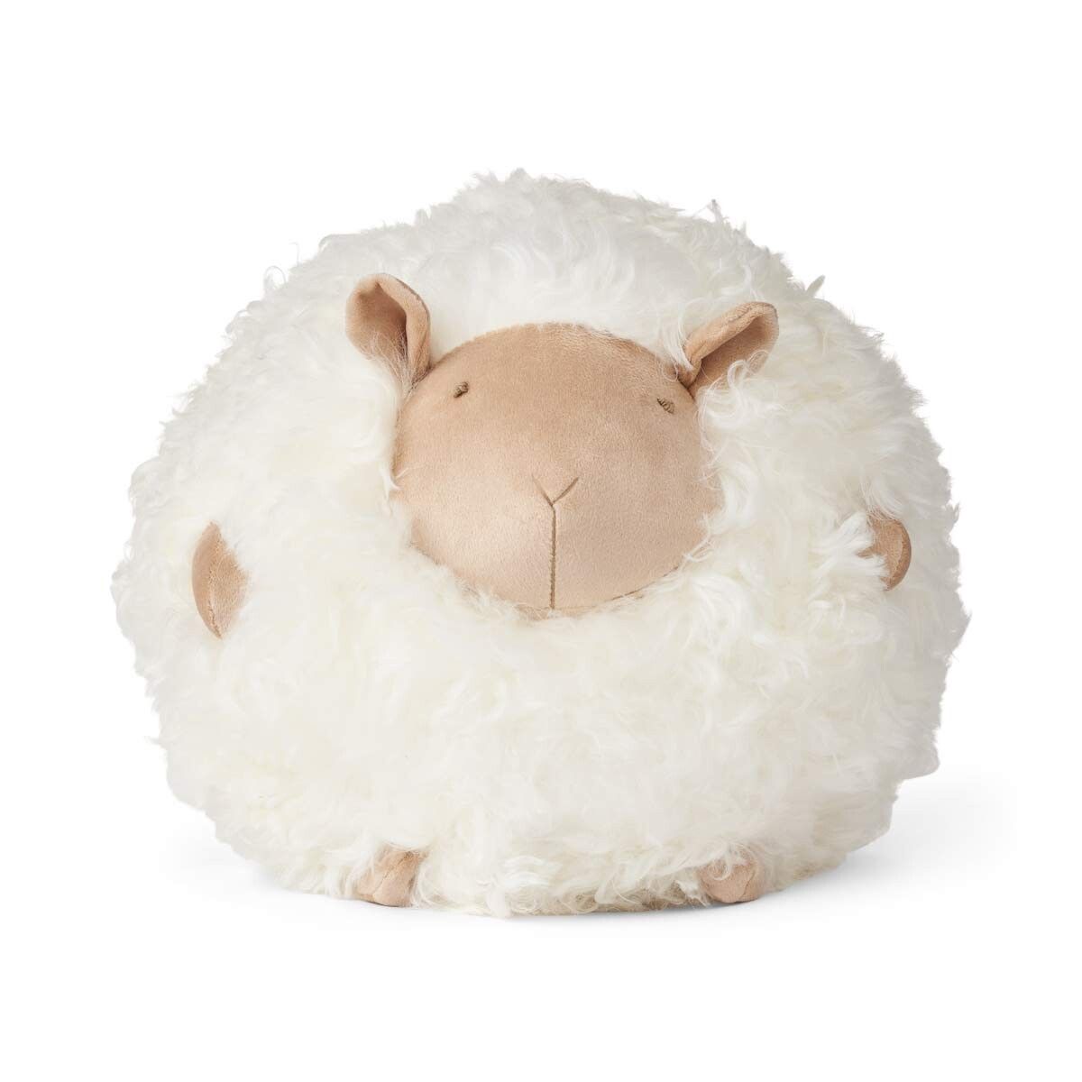 Cute Sheep | Kurzhaar | Neuseeland | D26 cm