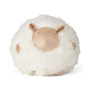Cute Sheep | Kurzhaar | Neuseeland | D26 cm