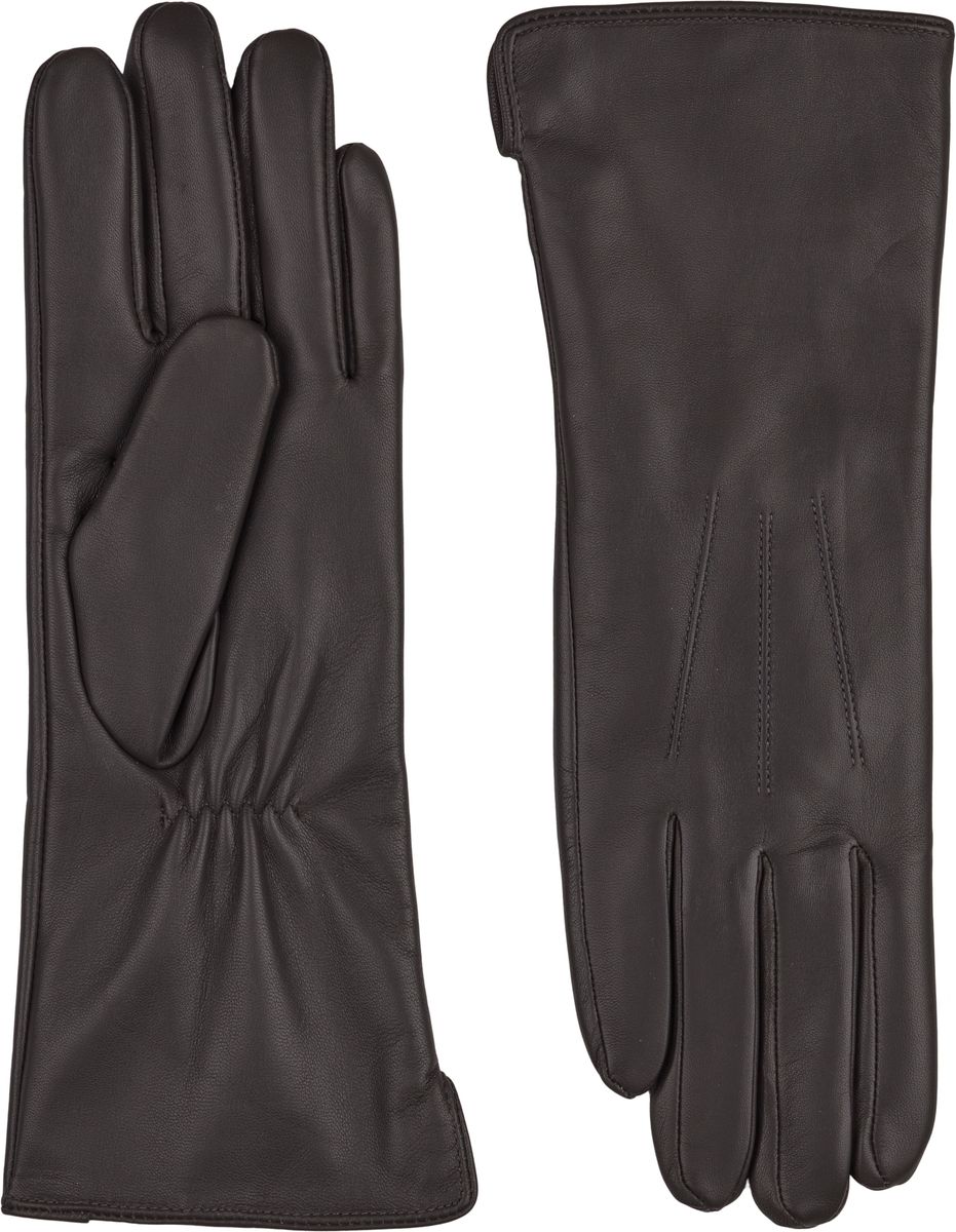 Kennedy | Lederhandschuhe für Damen Modeaccessoire | Sheepskinhouse.ch