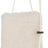 Gwen | Neuseeland | Design Handytasche