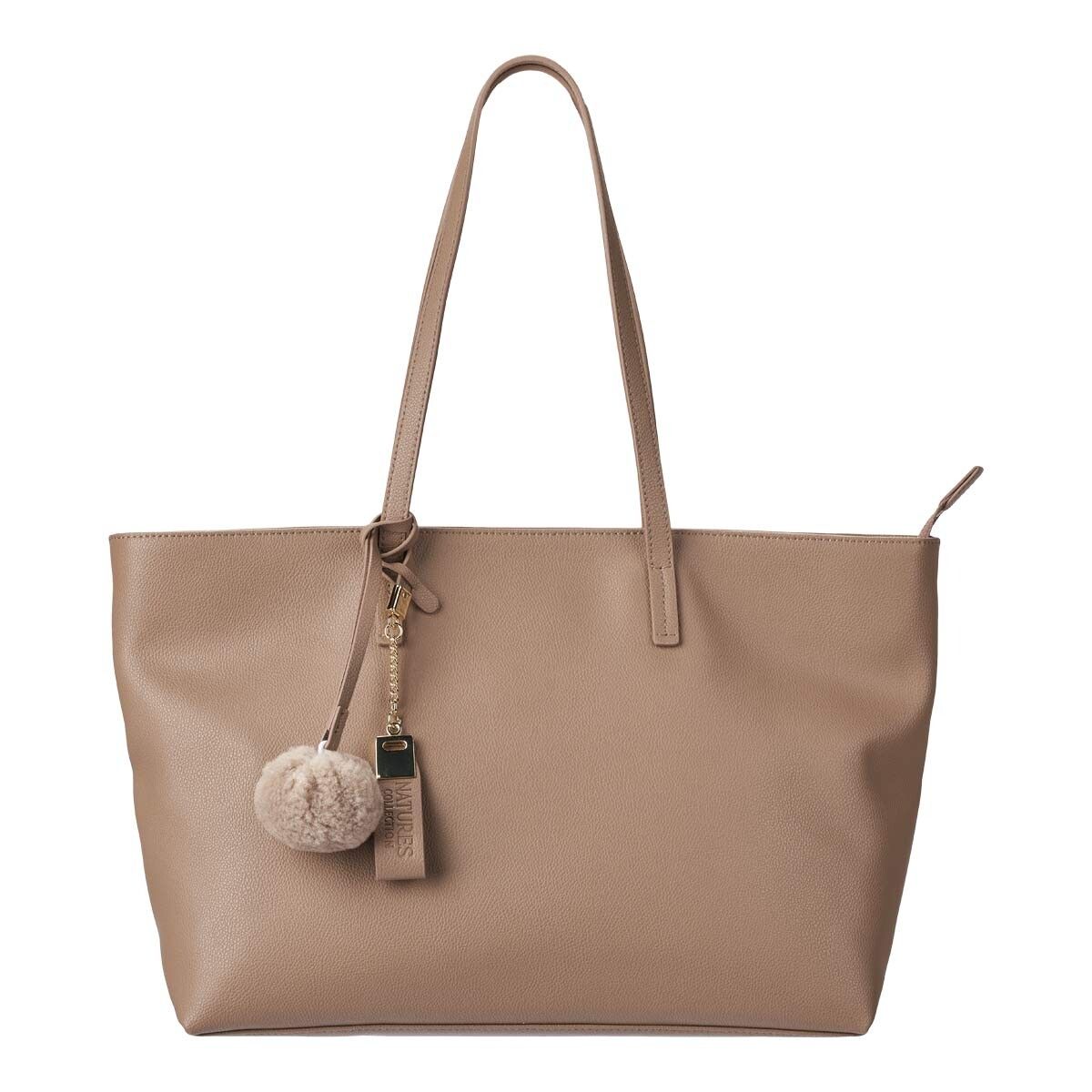 Audrey Shopper | Lammleder Taschen | Sheepskinhouse.ch
