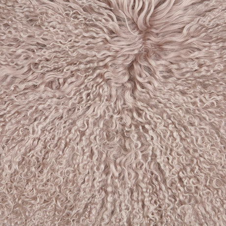 Sitzkissen für Schaukelstuhl | Tibet Dove