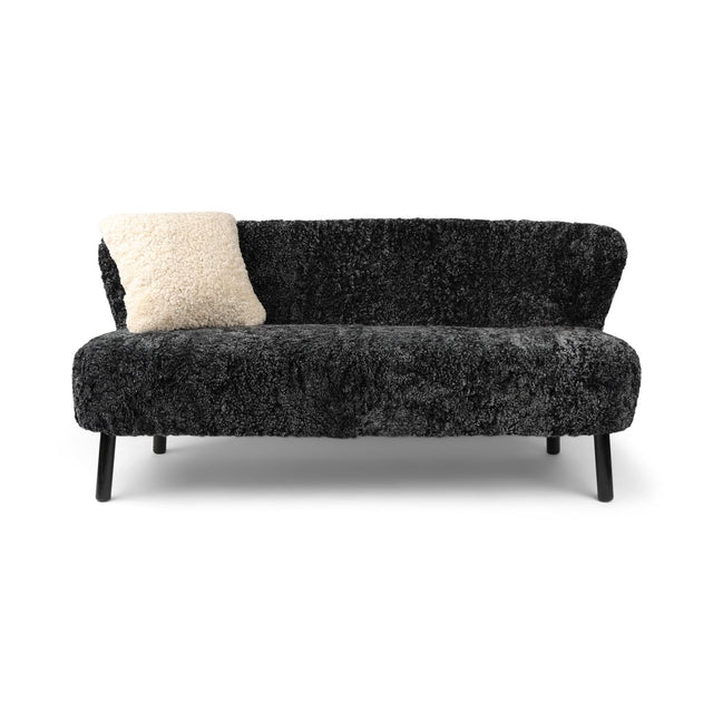 Emanuel 3-Sitzer Sofa | Dreisitzer | Design Möbel