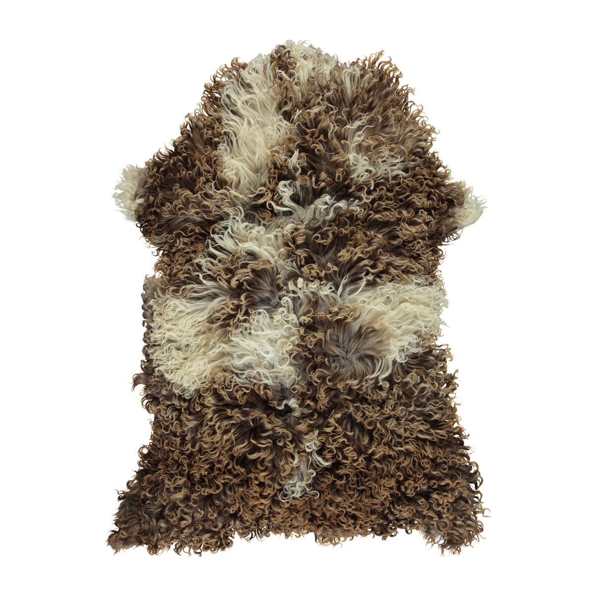 Lammfell Premium | Österreich | Erstklassig | 90x60 cm Lammfelle | Sheepskinhouse.ch