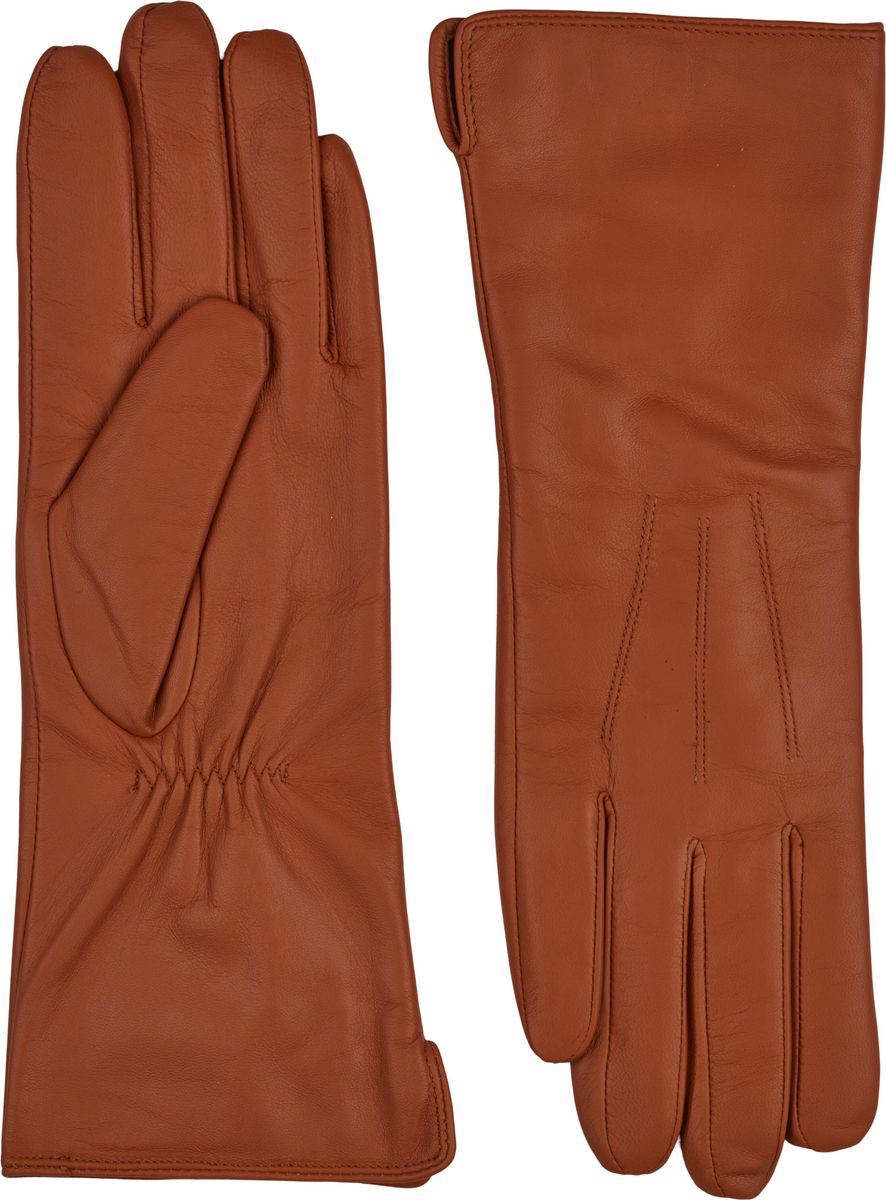 Kennedy | Lederhandschuhe für Damen Modeaccessoire | Sheepskinhouse.ch